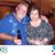 Debi Locke Mitchell's profile image
