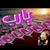 Asmaa Badr Kheirallah's profile image
