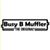 Busy B Muffler's profile image