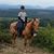 Anne Bohannon's profile image