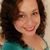 Gloria Kriessman's profile image