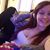 Sarah Hileman's profile image