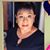 Maggie M Gonzales's profile image