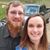 Allyssa Johnson's profile image