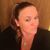 April Gipson Reaves's profile image