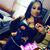 Angela Ashley's profile image