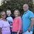 Michele Prell's profile image