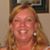 Susan E. Connor's profile image