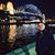 Clay Kilgo's profile image
