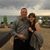 Julie Christopher Blanchard's profile image