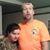 Tammy N Steve Lewis's profile image