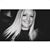 Jessica Potter's profile image