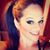 Joelle Marks Raishart's profile image