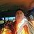 John Malmendier's profile image
