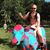 Josh Magie's profile image