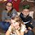 Heather Ledgerwood's profile image