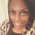 Christie Kashawn Givens's profile image