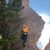 Stephen Hittner's profile image