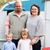 Gabby Herrington Breazeale's profile image