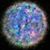 Annette Cavender's profile image