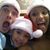Monica Young Pemberton's profile image