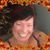 Tracey Cruger-Langenbacker's profile image