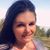 Amber Latham's profile image
