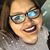 Frances Suzy Perez's profile image