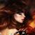 Trisha Armstrong's profile image