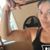 Leticia Ocampo's profile image