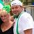 Barb Weaver Mcgrath's profile image