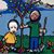 Julie Wilcox's profile image