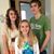 Nicole Johnson Huttner's profile image