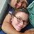 Lori Hope Santana's profile image