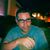Rodrigo Aguirre's profile image