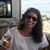 Joan Dewhurst Sanchez Belz's profile image