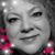 Rose Bingham's profile image