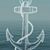 Jose Francisco Ochoa's profile image
