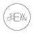 Tan Siew Chern's profile image