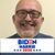 John Thomas Dukes's profile image
