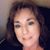 Teresa Marcum Miller's profile image