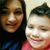 Taniha Olvera's profile image