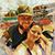 Nicole Moffett's profile image