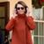 Jane Ward's profile image