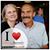 Pat Kyger's profile image