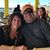 Michelle Jans's profile image