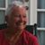Iris Clark's profile image