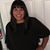 Irma Ortiz's profile image