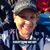 Kelley Hartshorn's profile image