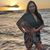 Maira Magana's profile image